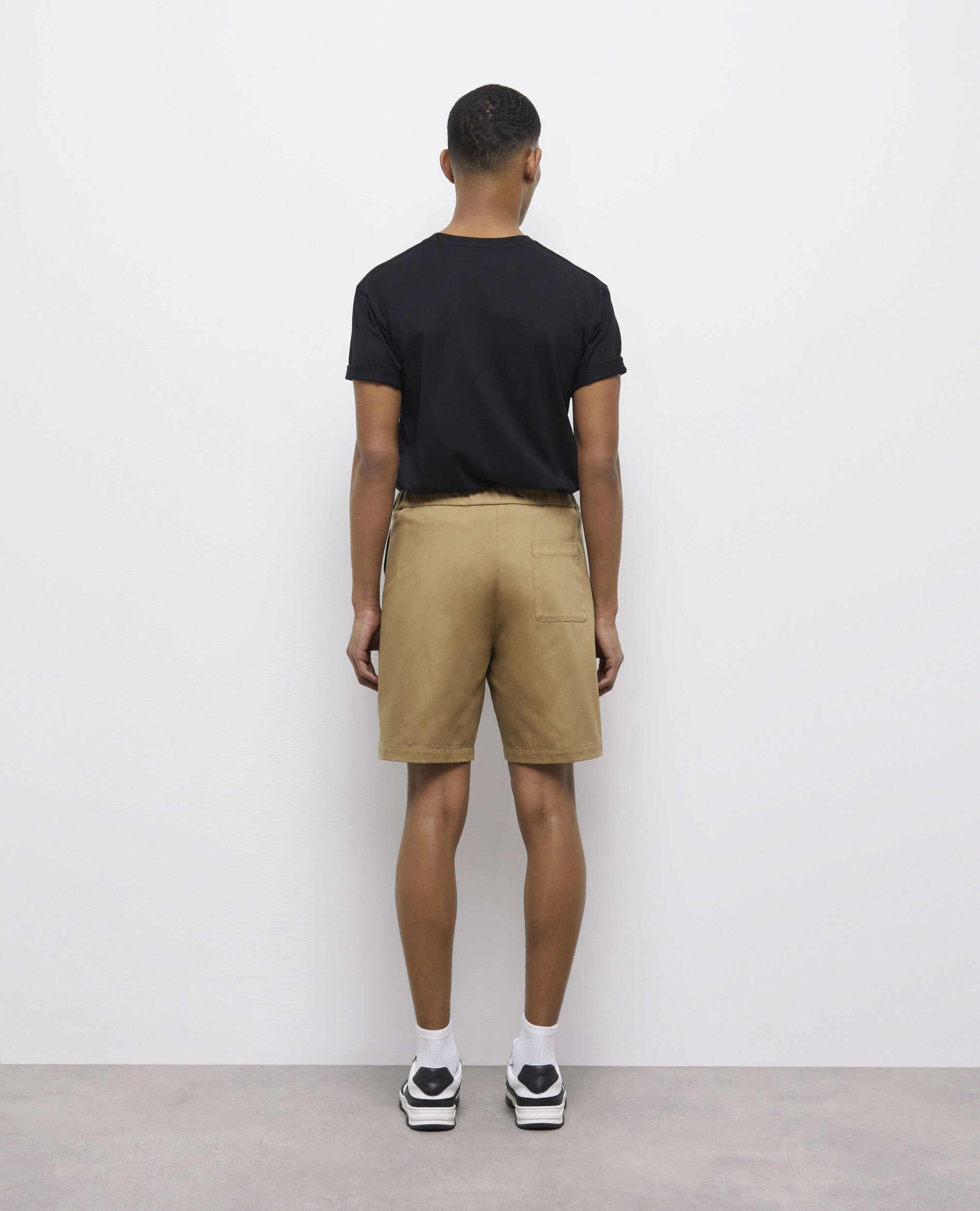 , BEIGE, hi-res image number null