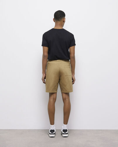 , BEIGE, hi-res image number null