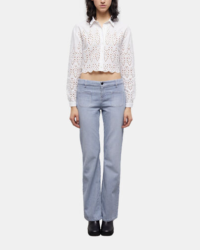 , WHITE, hi-res image number null