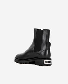 , BLACK, hi-res image number null