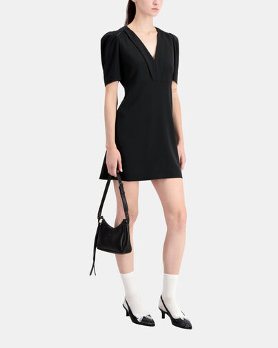 , BLACK, hi-res image number null