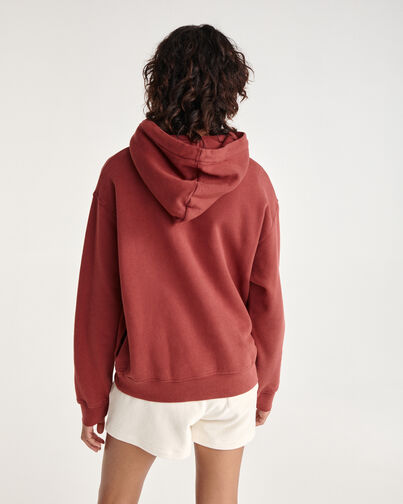 , BURGUNDY, hi-res image number null