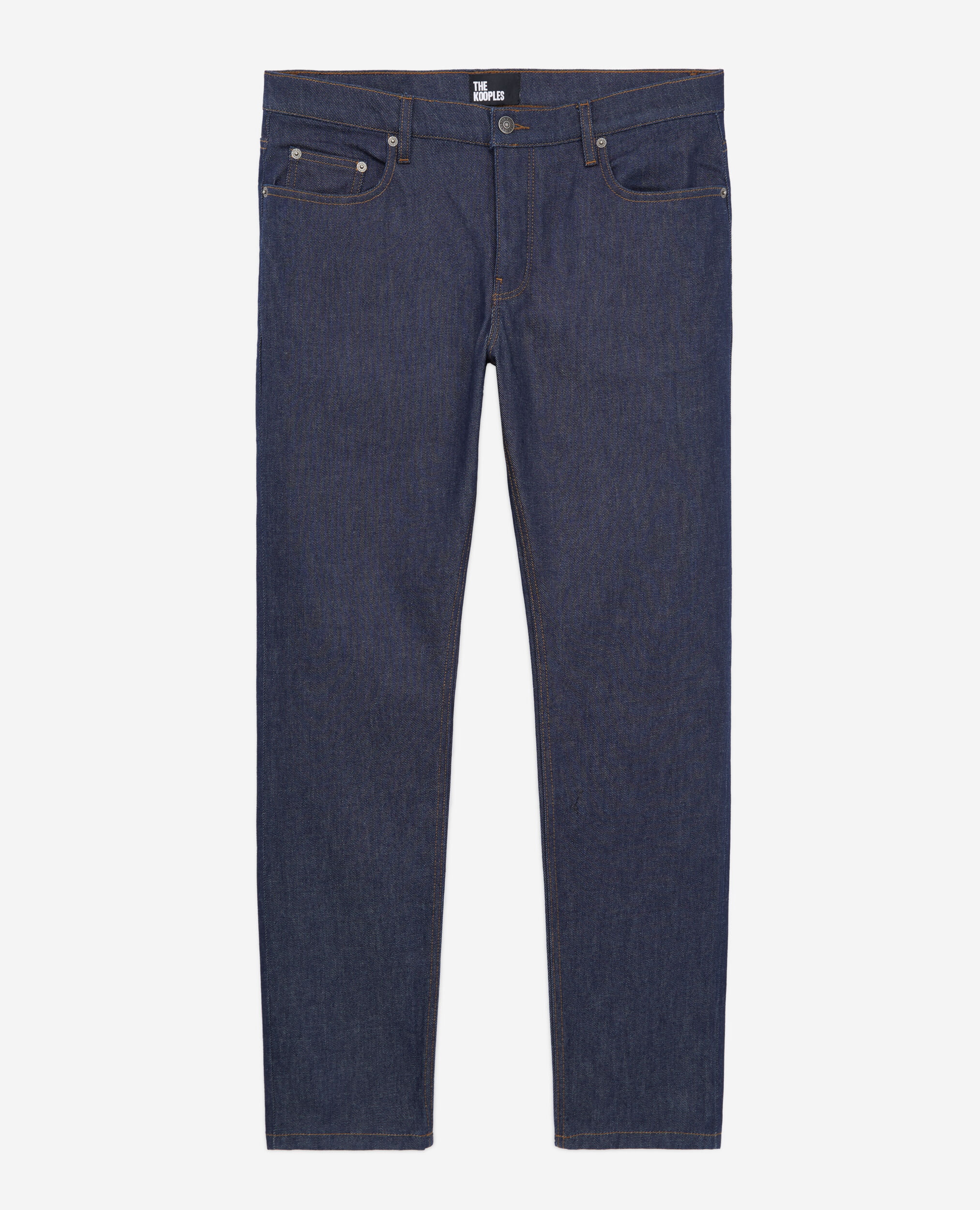 Blue jeans, BLUE BRUT, hi-res image number null