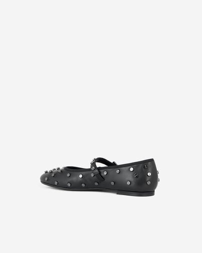 , BLACK, hi-res image number null
