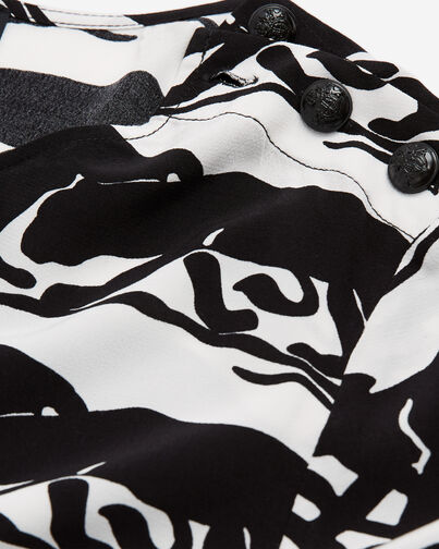 , BLACK / WHITE, hi-res image number null