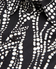 , BLACK WHITE, hi-res image number null