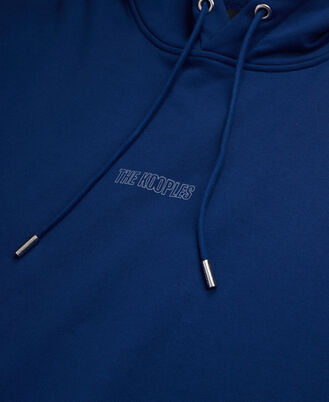 , ROYAL BLUE - DARK NAVY, hi-res image number null