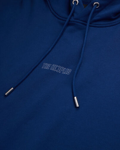 , ROYAL BLUE - DARK NAVY, hi-res image number null