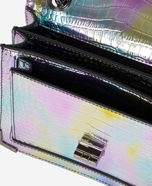 , MULTICOLORE/BLACK, hi-res image number null