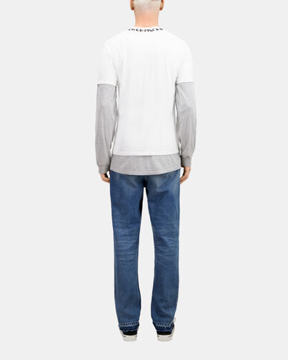 , WHITE, hi-res image number null