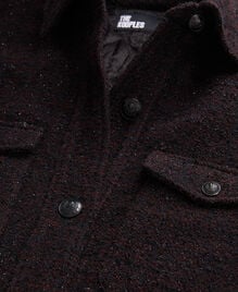 , BURGUNDY, hi-res image number null
