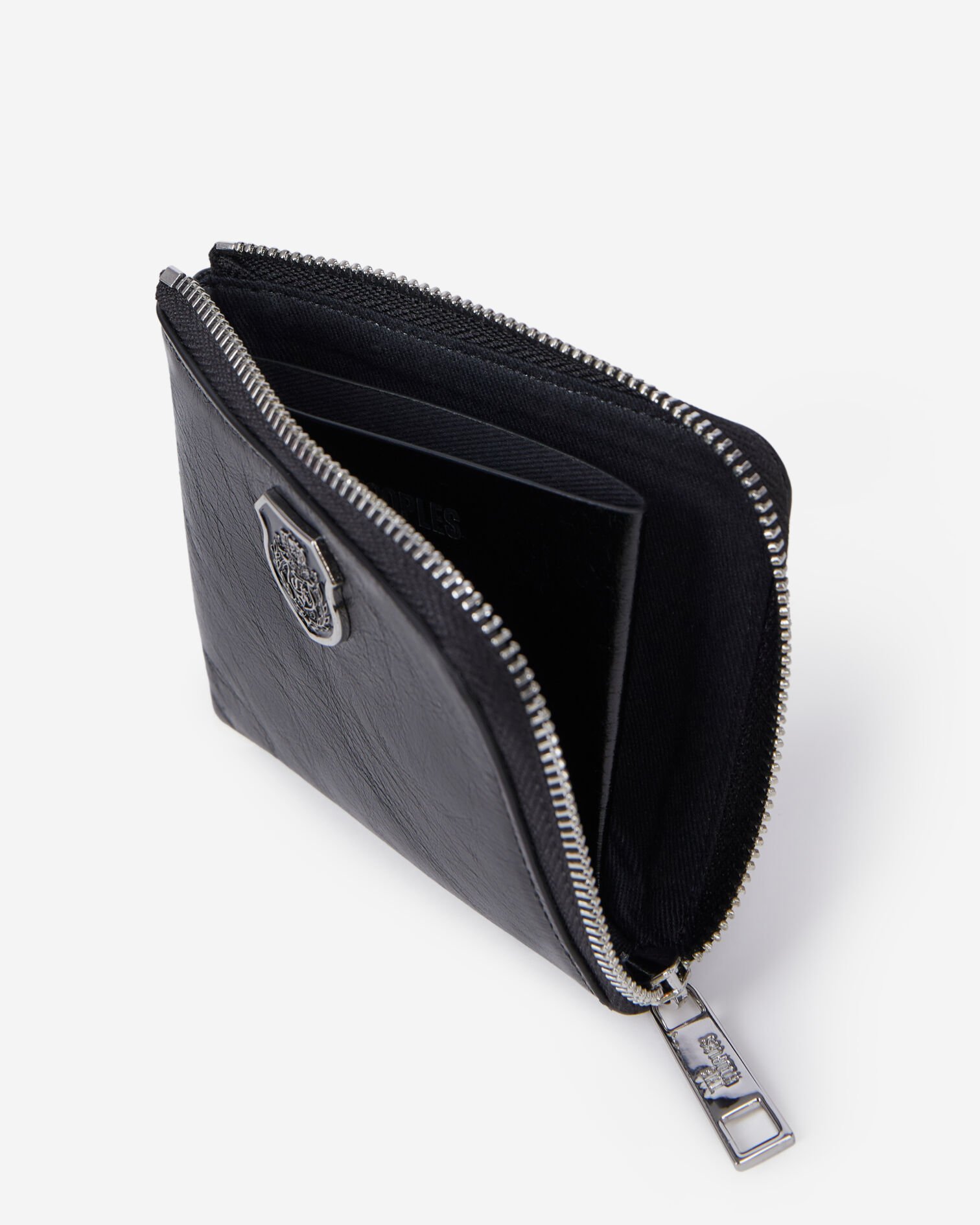 , BLACK, hi-res image number null