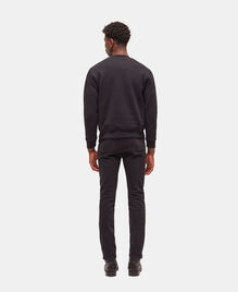 , BLACK, hi-res image number null