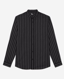 , BLACK, hi-res image number null