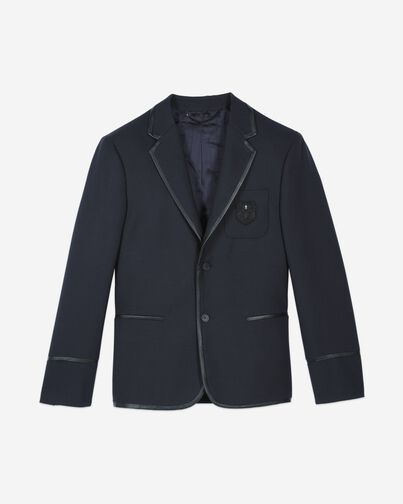 , DARK NAVY, hi-res image number null