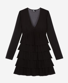 , BLACK, hi-res image number null