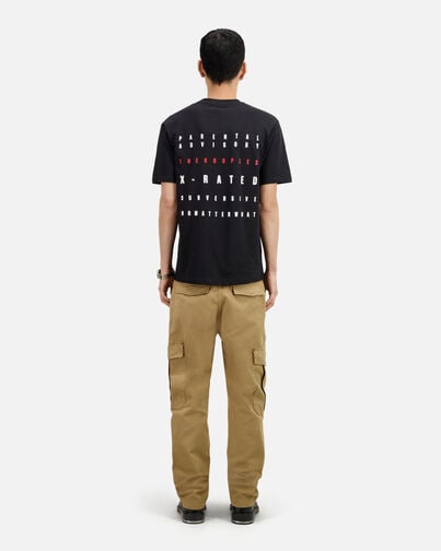 , BLACK, hi-res image number null