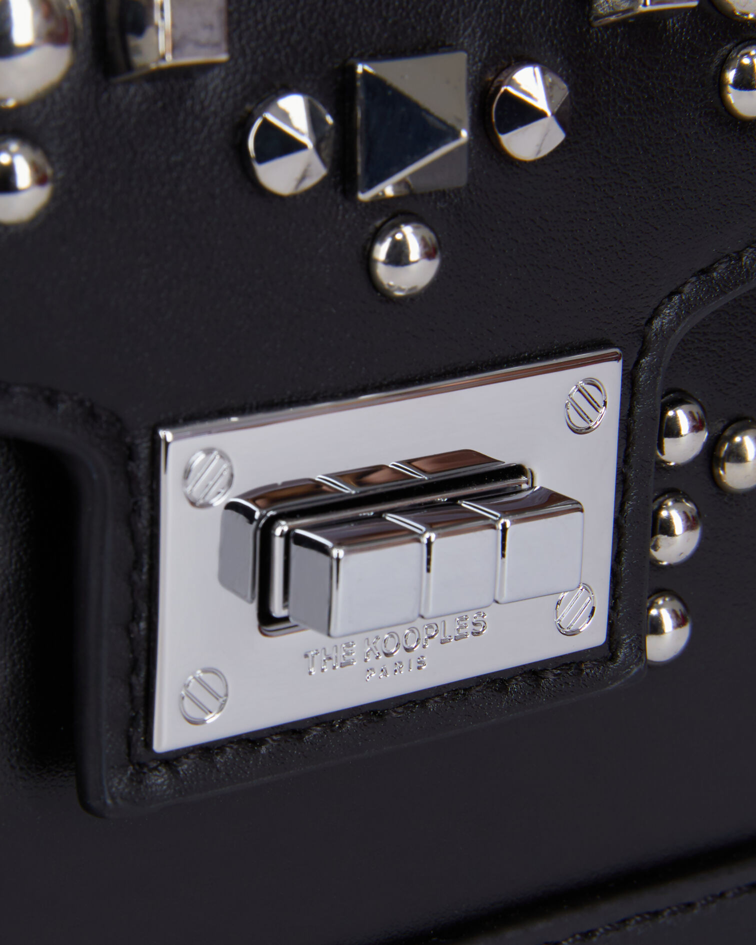 , BLACK, hi-res image number null