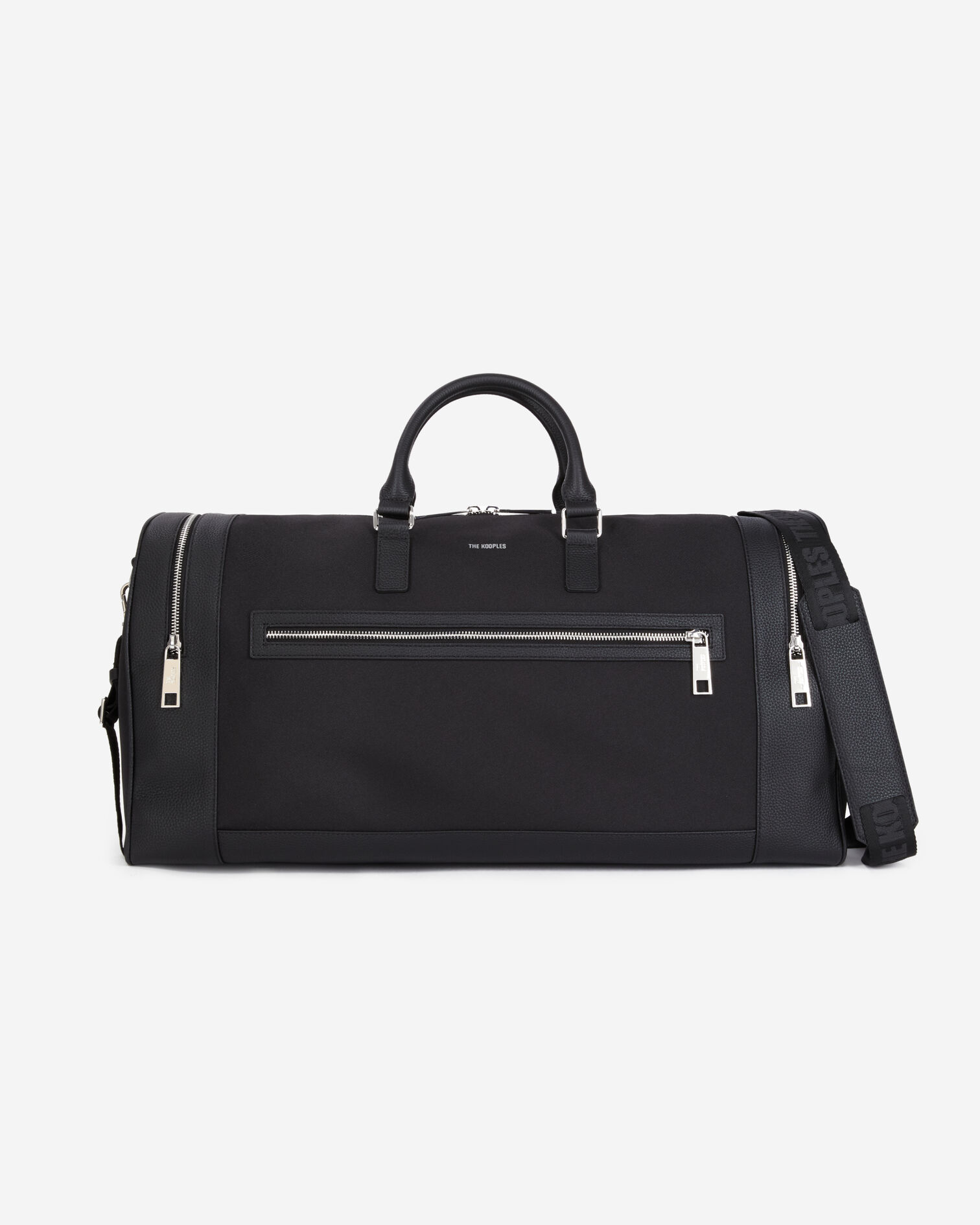 , BLACK, hi-res image number null