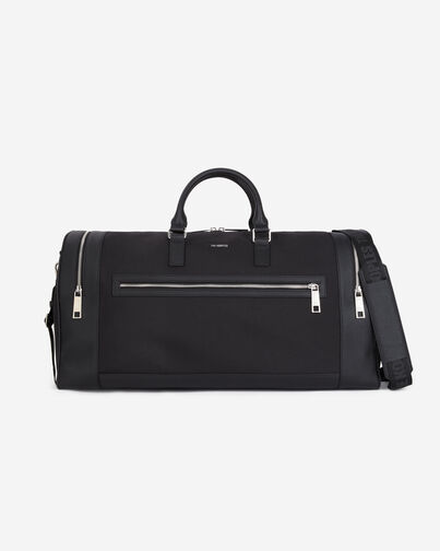 , BLACK, hi-res image number null