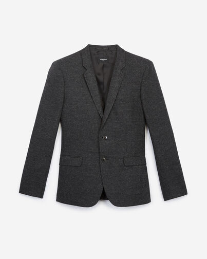 , BLACK GREY, hi-res image number null
