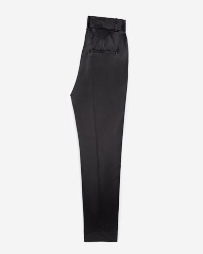 , BLACK, hi-res image number null