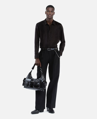 , BLACK, hi-res image number null