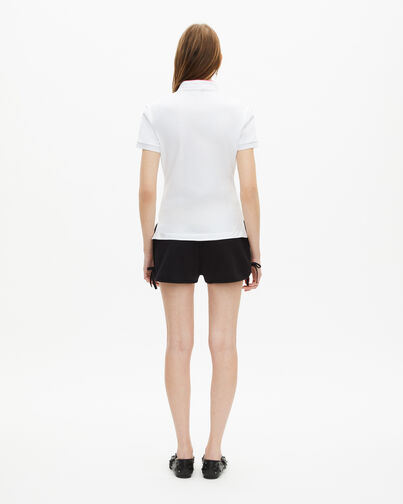 , WHITE, hi-res image number null