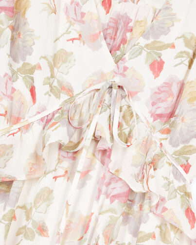 , BEIGE / RED, hi-res image number null