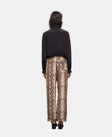 , BEIGE, hi-res image number null