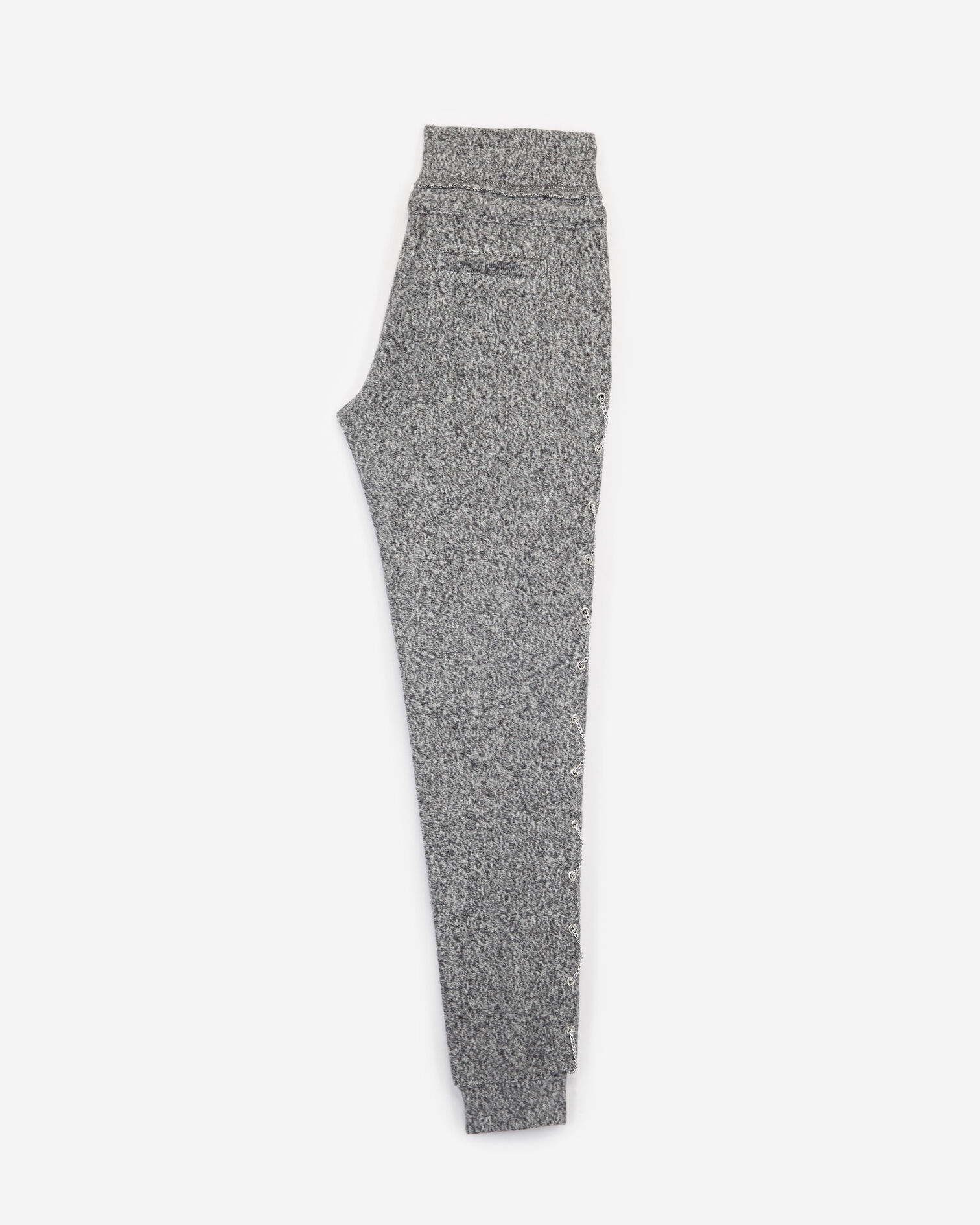 , GREY MELANGE, hi-res image number null
