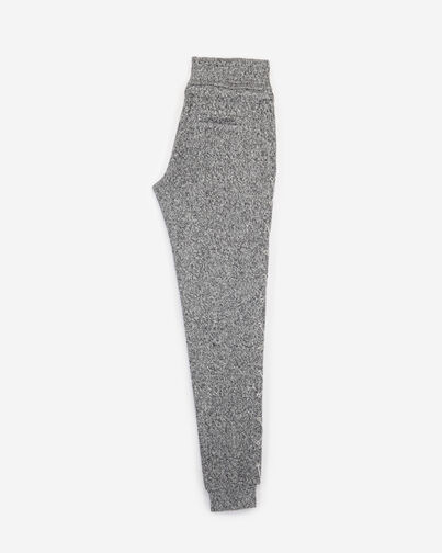 , GREY MELANGE, hi-res image number null