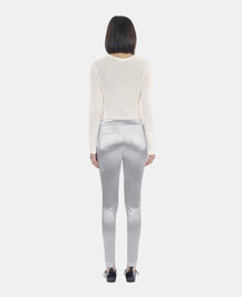 , SILVER, hi-res image number null