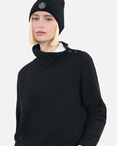 , BLACK, hi-res image number null