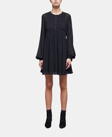 , BLACK, hi-res image number null