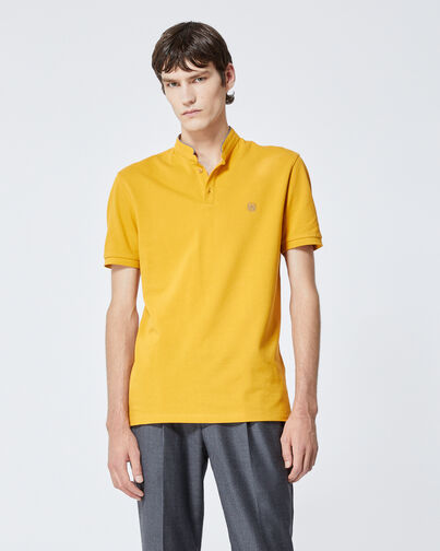 , GOLDEN YLW / MED GREY, hi-res image number null