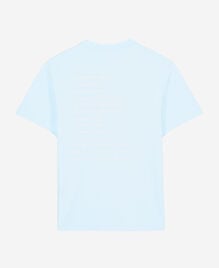 , BLUE SKY, hi-res image number null