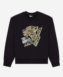 , BLACK-ANTIC GOLD, hi-res image number null