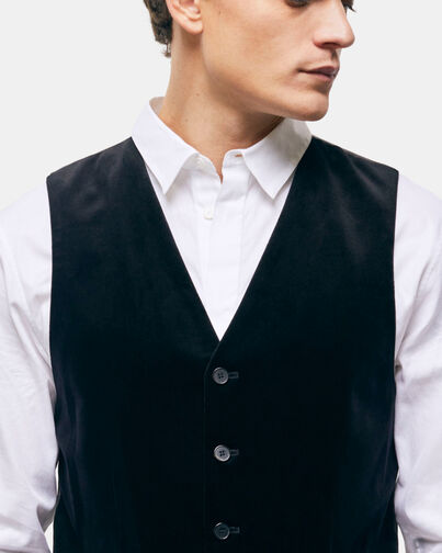 , BLACK, hi-res image number null