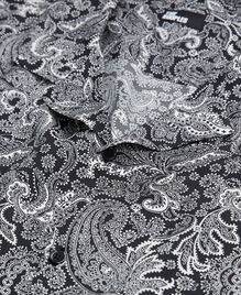 , BLACK WHITE, hi-res image number null