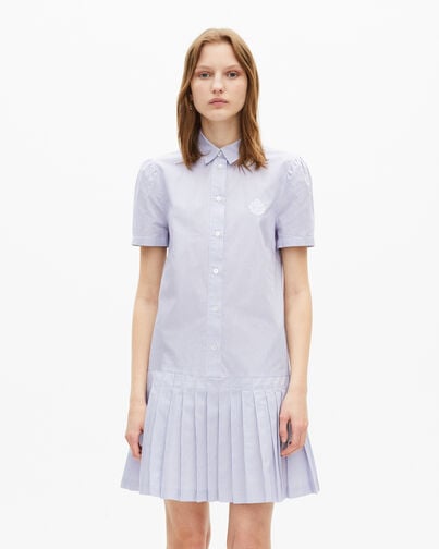 , BLUE WHITE, hi-res image number null