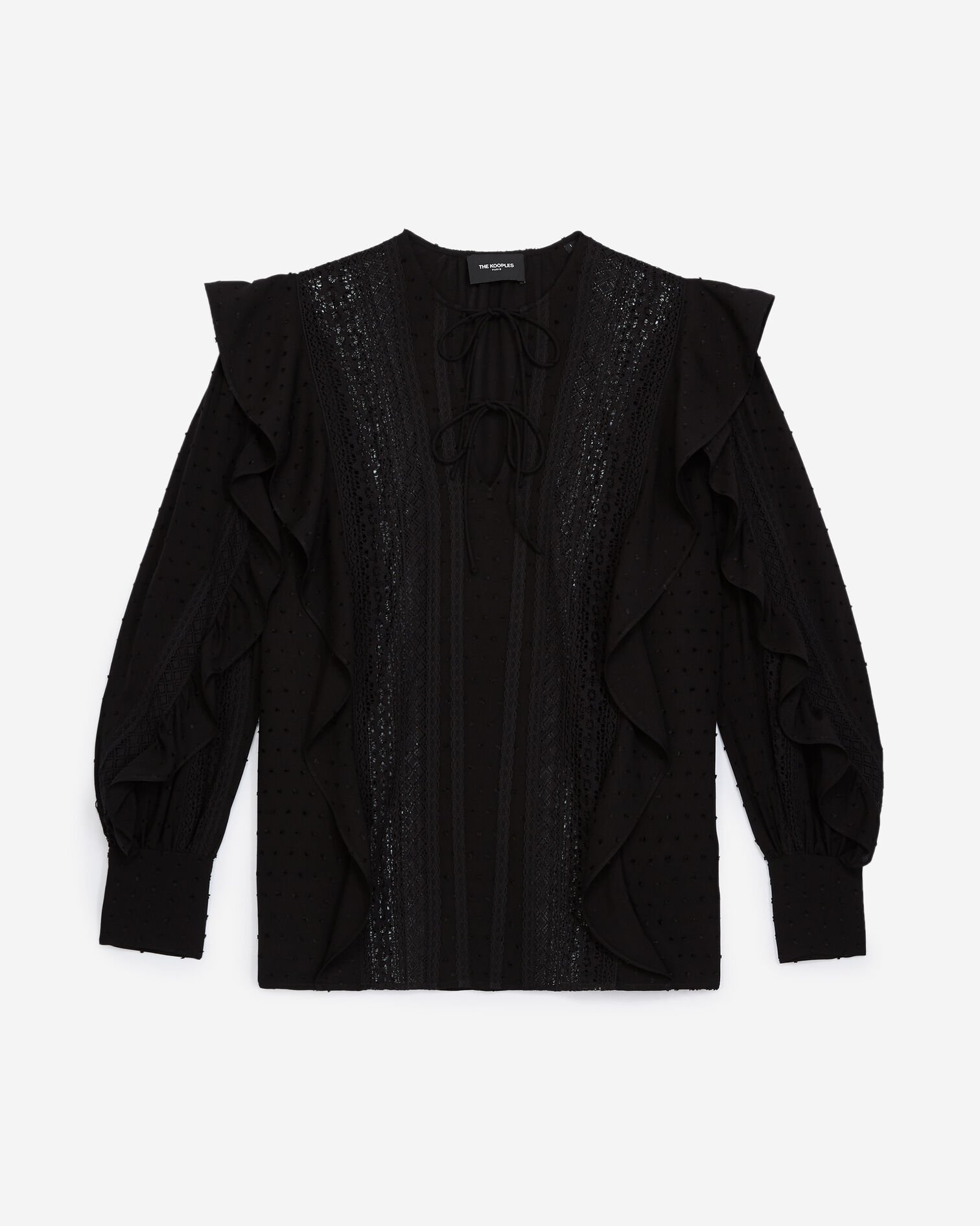 , BLACK, hi-res image number null