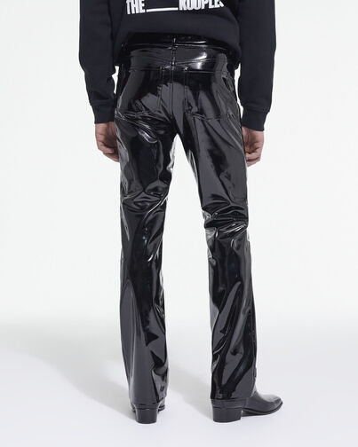 , BLACK, hi-res image number null