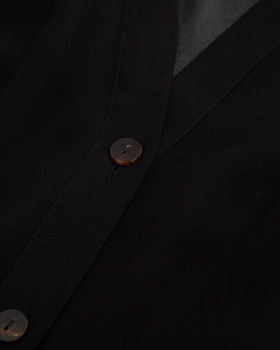 , BLACK, hi-res image number null