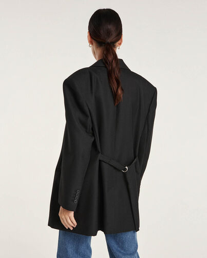 , BLACK, hi-res image number null