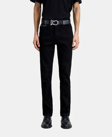 , BLACK, hi-res image number null