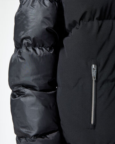 , BLACK, hi-res image number null