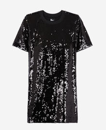 , BLACK, hi-res image number null