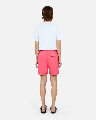, RETRO PINK, hi-res image number null