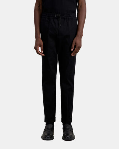 , BLACK, hi-res image number null